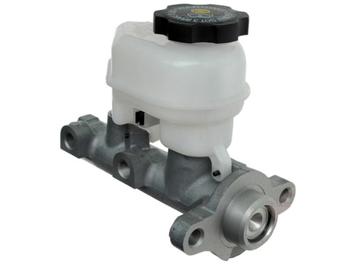 Brake Master Cylinder Chevrolet Venture 2000/2005