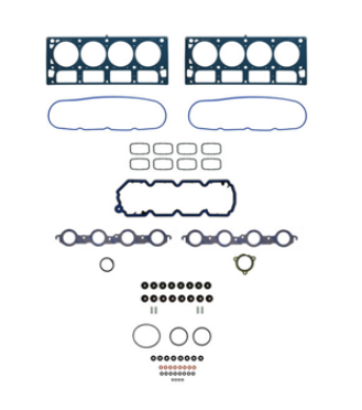 Engine Cylinder Head Gasket Set Chevrolsrt Caprice 6.0 2011/2017