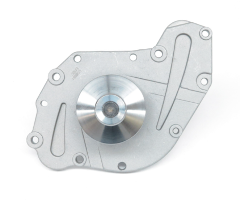Water Pump DodgeCharger 3.5 2006/2010, Grand Caravan 4.0 2008/2010