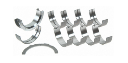 Main Bearing Ford 4.6 2001/2011
