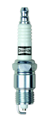  Spark Plug GMC, Chevrolet 305 350 1977/1986 ( 8 PCS. )
