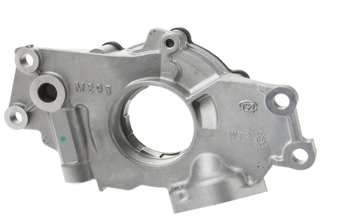 Oil Pump LS Serise 2000/2006