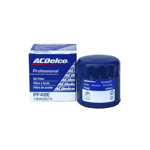 Oil Filter Chevrolet, GMC LS Serise 2007/2014