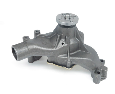 Water Pump GMC 7.4 454 1991/2000