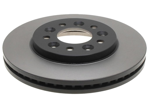 Rotor Rear Ford Freestar 2004/2007