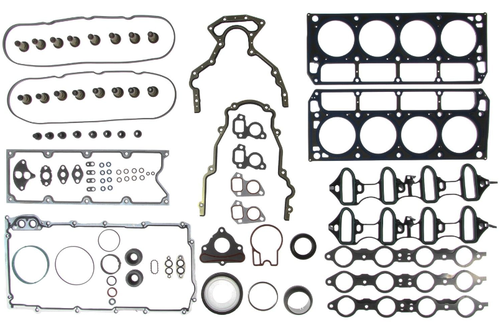  ENGINE GASKET SET GMC 5.3 202/2014