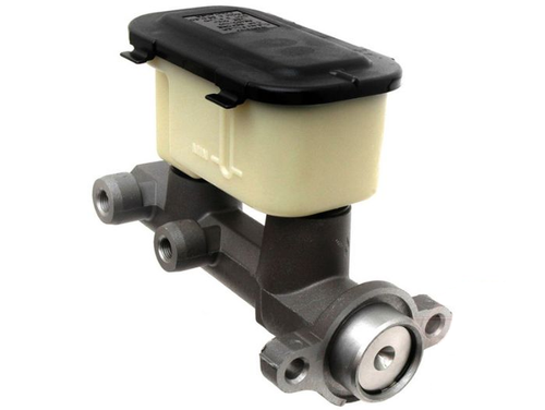 Brake Master Cylinder Suburban 81/91