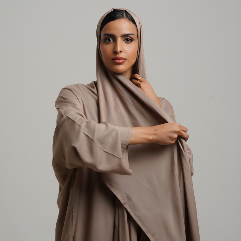شرشف صلاة -  بني فاتح