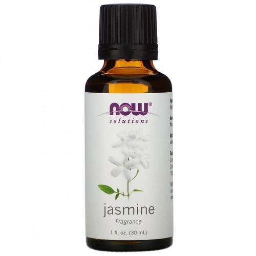 ناو زيت الياسمين العطري 30ml‏