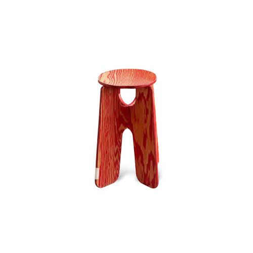طولة تموج 