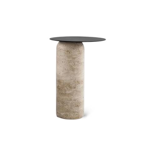 TM Side Table