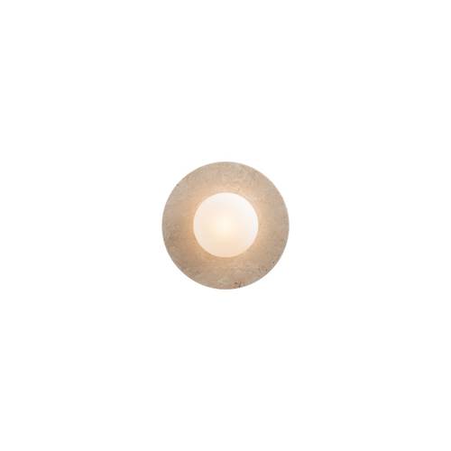 Lutf Light