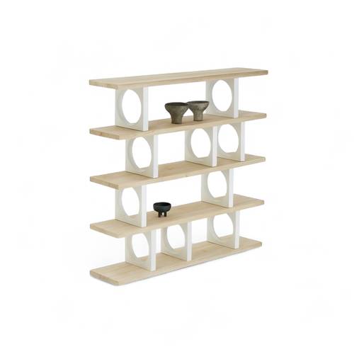 Array Shelf