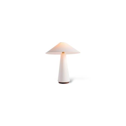 Yara Table Lamp