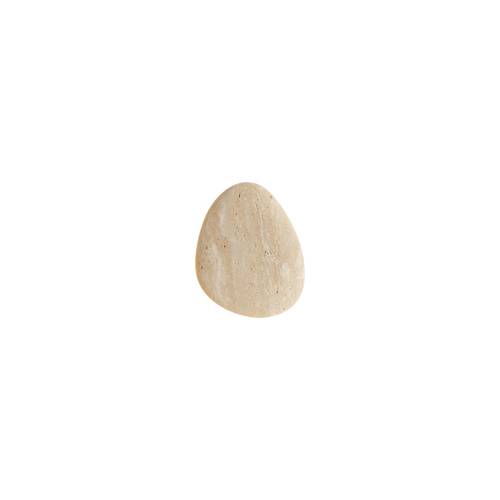 ضوء هدوء 