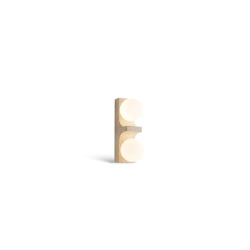 Nada Light - Small size 
