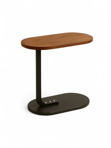 Sofa table
