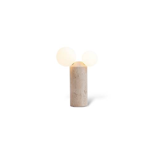Noreen Table Lamp