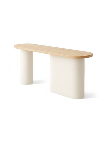 كونسول كيرف – Curve Console