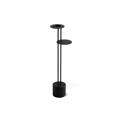 TM Incense Stand