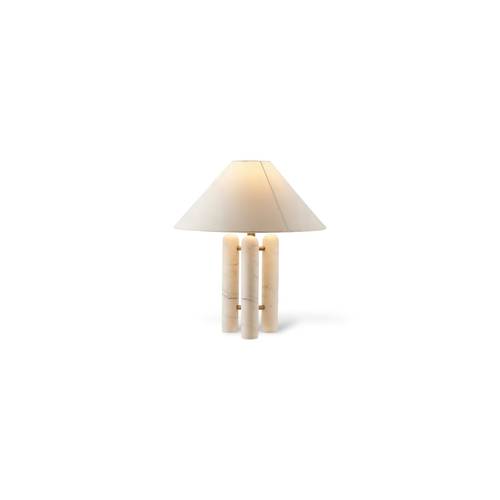 Lana Table Lamp