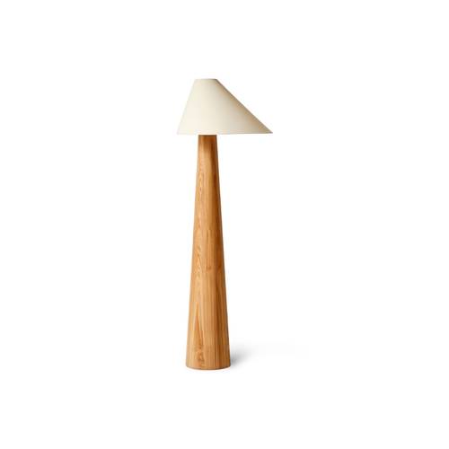 Klyra Floor Lamp – Large Size