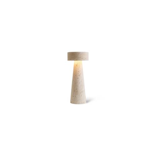 Nova Table Lamp