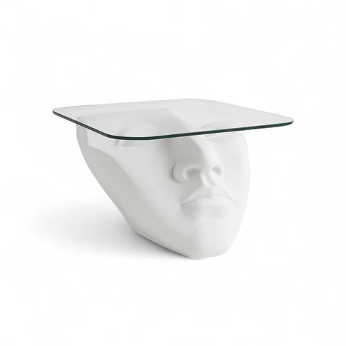 طاولة قهوة فيساج visage