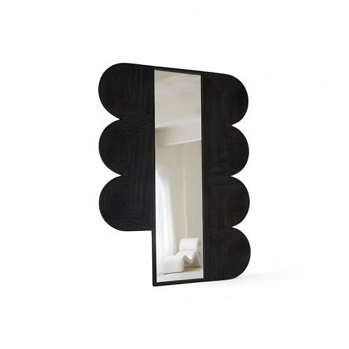 منتج ريفليكتا | Reflecta