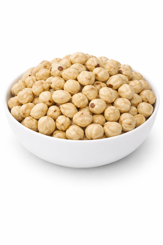 بندق (تركي)