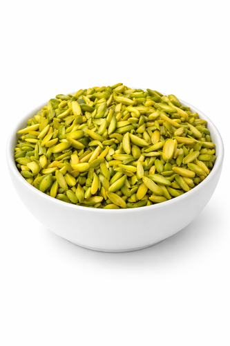 فستق اخضر(صنوبري)