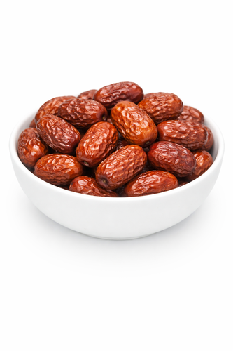 عناب (نبك)