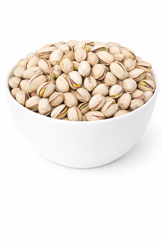 فستق (ساده)
