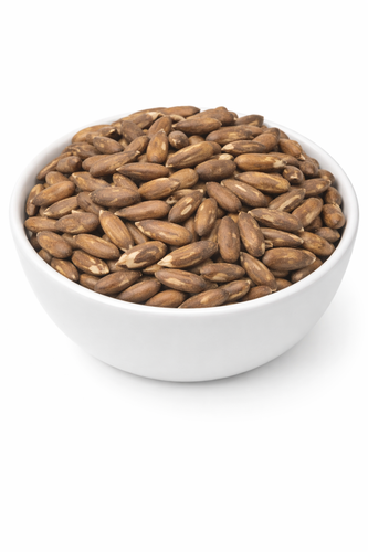 صنوبر بالقشر(افغاني)