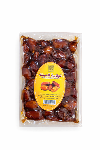 تمر خلاص (1KG)