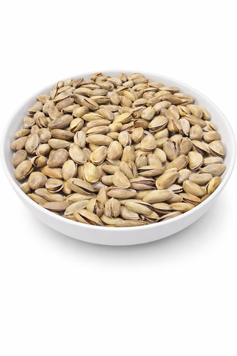 فستق عنتابي(تركي)