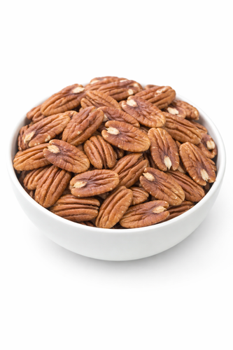 جوز بيكان(امريكي)