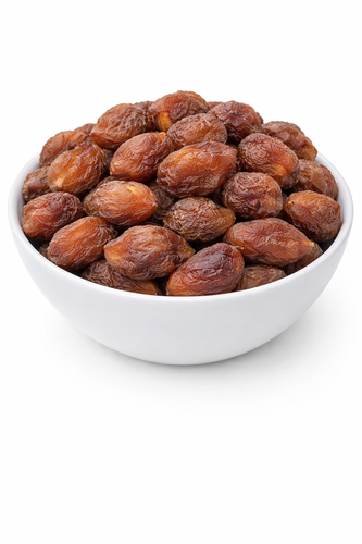 بخارا (افغاني)