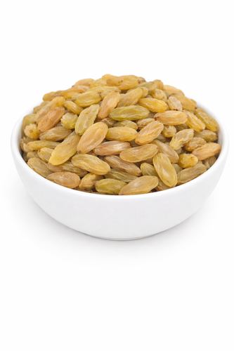 زبيب اخضر(افغاني)