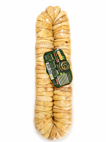 تين حبل سوري (850GR)