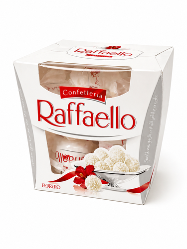رافایلو 150GR