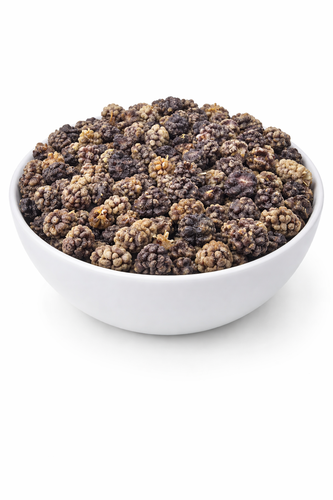 توت اسود