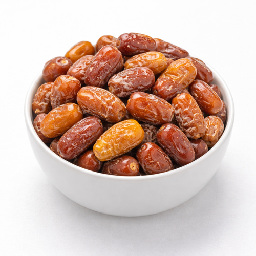 نبك (افغاني)