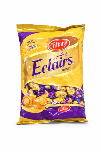 حلاوة إيكليرز عسل(900GR)