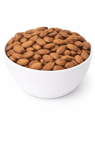 لوز امريكي