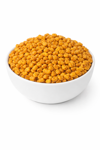 ذره جبنه
