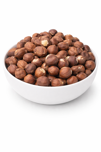بندق احمر (تركي)