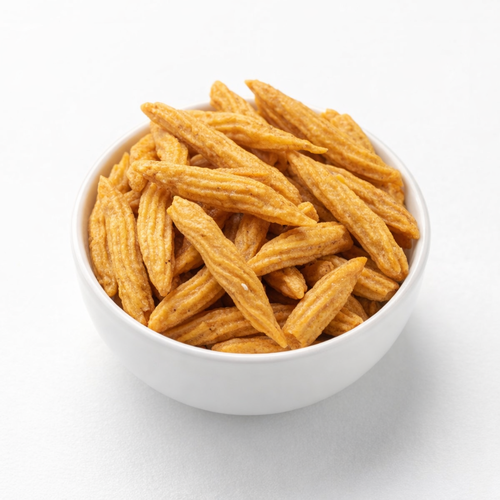 مشمش اصابع(افغانی)