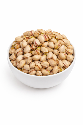 فستق(ليمون)