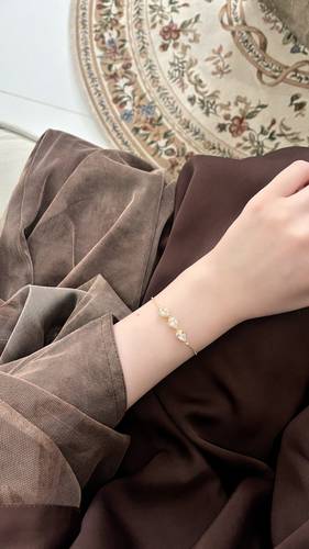اسورة 020